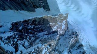 Alaska: Spirit of the Wild (1998) Video