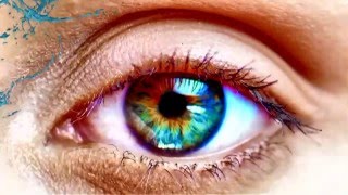 Create animated artwork for Johnny Stimson