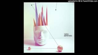 Tripeo - Anipintiros 2