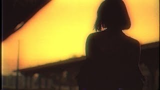 SCH - TEMPS MORT 🚉 (Dreamy Version)