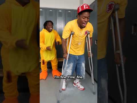 #funny #comedy #skit #memes #basketball