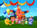 Dora The Explorer Black Velvet Music Video