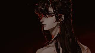 The Neighbourhood - I Can&#39;t Even ft. French Montana (s l o w e d + r e v e r b)