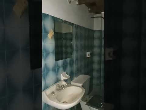 Locales y Bodegas, Alquiler, Caldas - $5.000.000