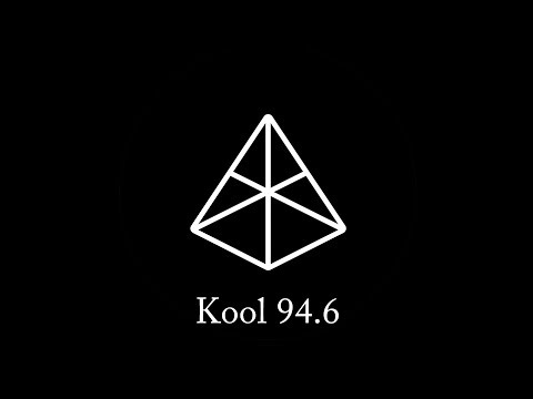 AKTP001 -  Kool 94.6 (Official)
