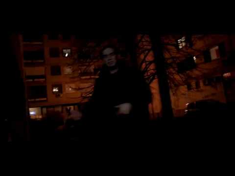 Manda - Iz donjeg dijela grada (ft. Demba)