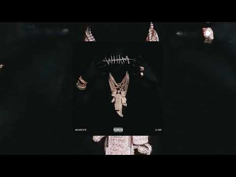 (FREE) LOOP KIT  - Trap Sample Pack (Travis Scott, Gunna, Lil Baby, Wheezy, Melodic)