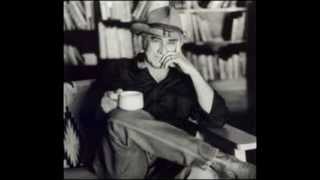 ღ  Don Williams ~ Lay Down Beside Me ღ