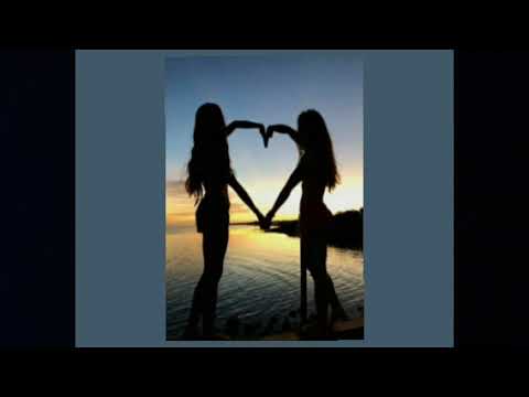 MEDUZA - Piece Of Your Heart (speed up)🤍