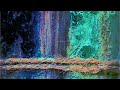 Ether Aura - About You