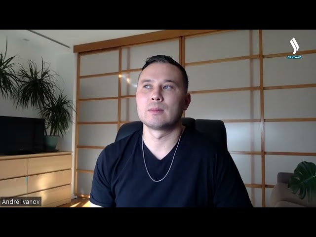 Францияда казак киносунун V фестивалы өтөт