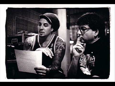 Video thumbnail for Not Your Kind