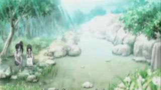 Download lagu Setsuna & Konoka mp3