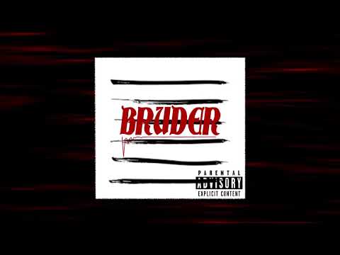 (FREE Beat) Trap Beat | Takt32 X Jumpa Type Beat | - "Bruder" | 2021 |