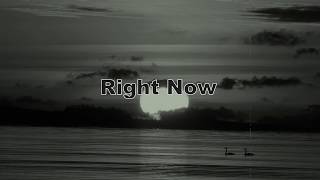 Emeli Sandé - Right Now