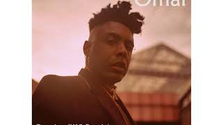 Omar & Zed Bias - Dancing (K15 Remix)