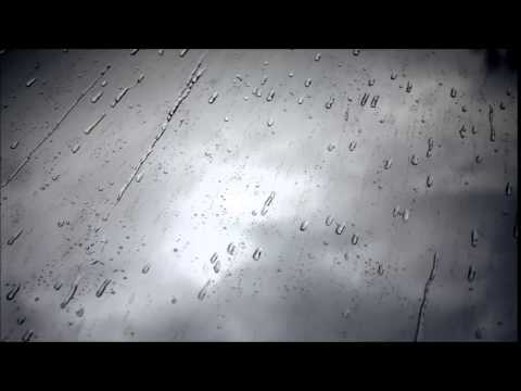 Blusoul: Code Talkers (Ziger Remix)