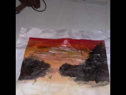 uNa DiReZioNe giUsTa (Acapella)