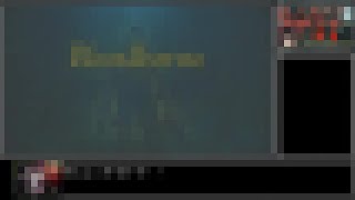 【ゆっくり実況】縛っているようで何も縛っていない輸血饅頭が初見ブラッドボーン【Bloodborne】part7
