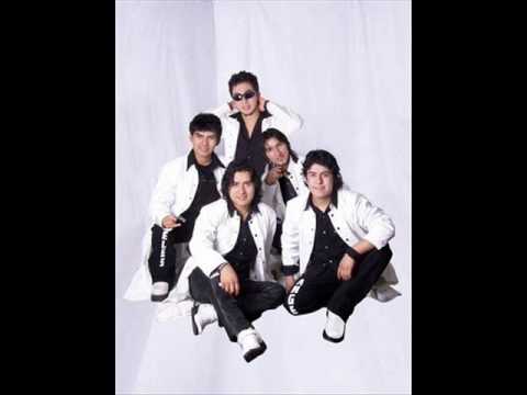 Madre Solo Hay Una - Angeles Del Sur