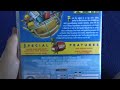Robots 2005 UK DVD Show You