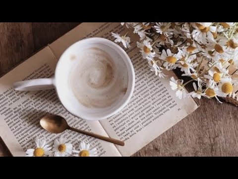 リセ モンテーニュ - 定義