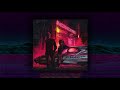 Scandroid - Into the Darkness(Retrodise)