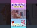 Jija Sali Love Video Romantic Short Video Song Music Tseries