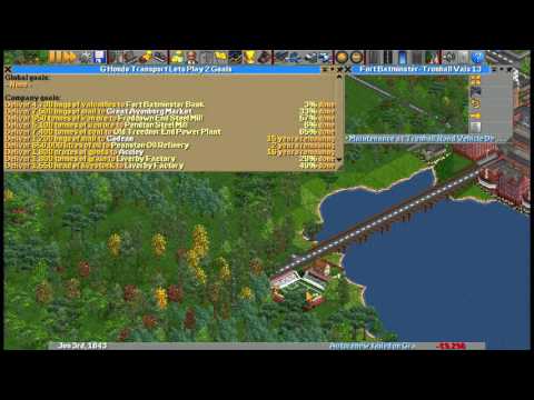 Season 2, Episode 17