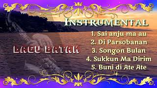 Download lagu LAGU BATAK || INSTRUMENTAL || Saxo || keyboard || Bersenandung || CalistaMusic mp3 Download lagu LAGU BATAK || INSTRUMENTAL || Saxo || keyboard || Bersenandung || CalistaMusic mp3