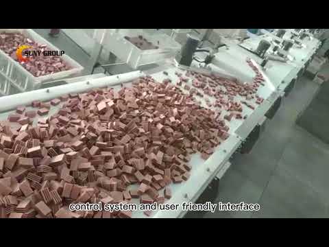 Maximize Efficiency And Minimize Costs With Our Versatile Packaging Solution