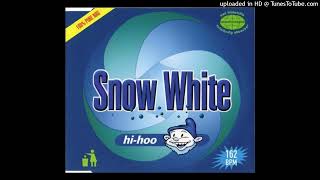 Snow White - Hi Hoo (Fantasy Kingdom Version)