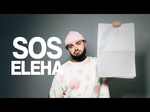 ELEHA and Paradyse Berlin