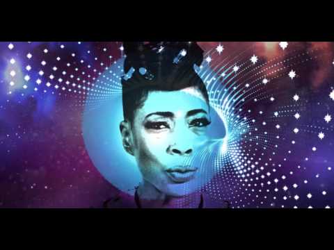 Donn T - Last Breath [Questlove Remix] (Official Video)