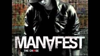 Manafest - No Plan B (3 Verse Edit Ft. Koie By Sarina Havok)