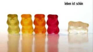 Die Toten Hosen - Wir sind der weg