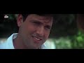 Mai Tumhare Saath Hu Zindagi Bhar Song Udit Narayan And Alka Yagnik Superhit Song Naseeb