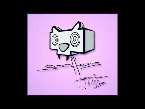 Scoffers - Ludologia