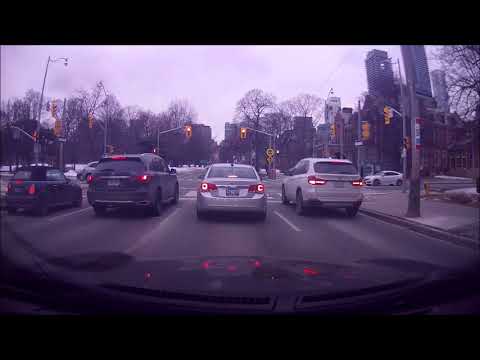 asot 182 - A state of trance 182 by Armin Van Buuren [2005-01-06]