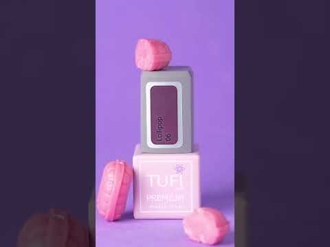 TUFISHOP