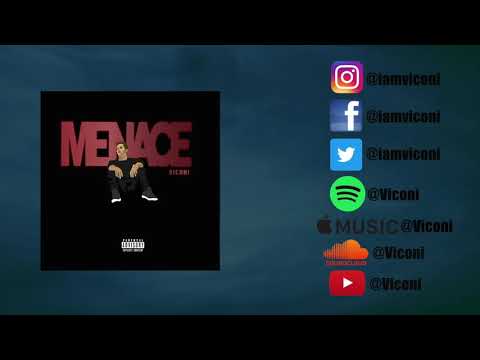 VICONI - Venom (feat. Jodie) (Menace)
