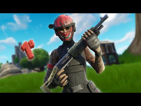 Introducing Timmi...