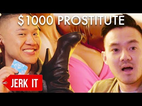 download lagu mp3 mp4 Hooker Prostitute Porn, download lagu Hooker Prostitute Porn gratis, unduh video klip Hooker Prostitute Porn