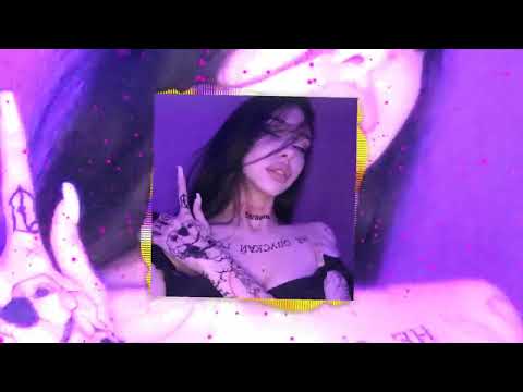 Kubańczyk & Popek - Świat jest inny (WERSJA KLUBOWA)