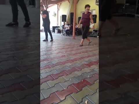 MITA INTERNATIONALUL  ORK INTERNATIONALI  SUPER PETRECEREV LA TELEVIZOR LA CIUPERCENI NOI SUPER COLA