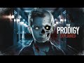 The Prodigy (2019) – Movie Recap & Ending Explained | Born with a Killer's Soul