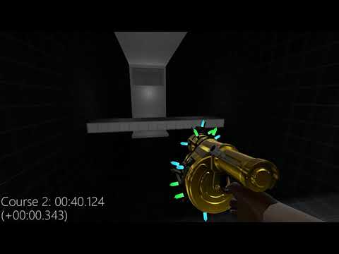 reero on jump_tpn_rc3 - 02:07.394