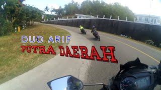 Download lagu pulang tour pacitan mp3