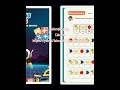 Belajar Coding Untuk Anak SD