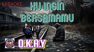 Download lagu Okay|ku ingin bersamamu|karaoke|Retro nostalgia lama music|slow rock. mp3 Download lagu Okay|ku ingin bersamamu|karaoke|Retro nostalgia lama music|slow rock. mp3